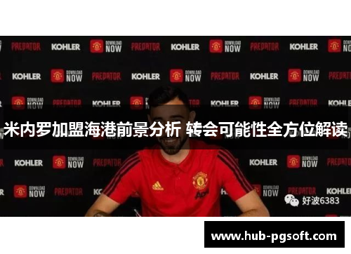 米内罗加盟海港前景分析 转会可能性全方位解读