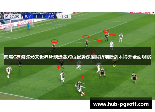 聚焦C罗对阵尤文世界杯预选赛对位优势深度解析前瞻战术博弈全面观察
