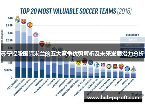 苏宁控股国际米兰的五大竞争优势解析及未来发展潜力分析